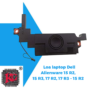 THAY LOA LAPTOP DELL ALIENWARE 15 R2, 15 R3, 17 R2, 17 R3 – 15 R2 1 THAY LOA LAPTOP DELL ALIENWARE 15 R2, 15 R3, 17 R2, 17 R3 – 15 R2