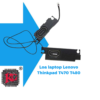 THAY LOA LAPTOP LENOVO THINKPAD T470 T480 1 THAY LOA LAPTOP LENOVO THINKPAD T470 T480
