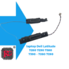 THAY LOA LAPTOP DELL LATITUDE 7280 7290 7380 7390 – 7280 7290 1 THAY LOA LAPTOP DELL LATITUDE 7280 7290 7380 7390 – 7280 7290