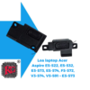 Thay loa laptop Acer Aspire E5-522, E5-532, E5-573, E5-574, F5-572, V3-574, V5-591 – E5-573 1 Thay loa laptop Acer Aspire E5-522, E5-532, E5-573, E5-574, F5-572, V3-574, V5-591 – E5-573