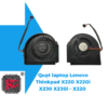 THAY QUẠT LAPTOP LENOVO THINKPAD X220 X220I X230 X230I – X220 2 THAY QUẠT LAPTOP LENOVO THINKPAD X220 X220I X230 X230I – X220