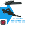 Thay loa laptop Asus A550 P550 K550 X550 X552 Y581 Y582 – X550 2 Thay loa laptop Asus A550 P550 K550 X550 X552 Y581 Y582 – X550