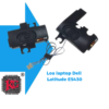 THAY LOA LAPTOP DELL LATITUDE E5430 1 THAY LOA LAPTOP DELL LATITUDE E5430