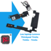 THAY LOA LAPTOP LENOVO THINKPAD T440S T450S – T440S 1 THAY LOA LAPTOP LENOVO THINKPAD T440S T450S – T440S