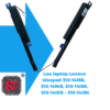 THAY LOA LAPTOP LENOVO IDEAPAD 310-14ISK, 310-14IKB, 510-14ISK, 510-14IKB – 310-14ISK 1 THAY LOA LAPTOP LENOVO IDEAPAD 310-14ISK, 310-14IKB, 510-14ISK, 510-14IKB – 310-14ISK