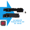 THAY LOA LAPTOP HP PROBOOK 430 G5, 440 G5 – 440 G5 1 THAY LOA LAPTOP HP PROBOOK 430 G5, 440 G5 – 440 G5