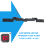 THAY LOA LAPTOP LENOVO THINKPAD X220 X220I X230 X230I – X220 2 THAY LOA LAPTOP LENOVO THINKPAD X220 X220I X230 X230I – X220
