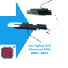 THAY LOA LAPTOP DELL ALIENWARE M15X M17X – M15X 2 THAY LOA LAPTOP DELL ALIENWARE M15X M17X – M15X