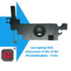 THAY LOA LAPTOP DELL ALIENWARE 17 R4, 17 R5 PK23000UB00 – 17 R4 1 THAY LOA LAPTOP DELL ALIENWARE 17 R4, 17 R5 PK23000UB00 – 17 R4