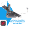 Thay loa laptop Asus X542 X542U X542UQ X542UA X542UR – X542 2 Thay loa laptop Asus X542 X542U X542UQ X542UA X542UR – X542
