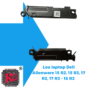 THAY LOA LAPTOP DELL ALIENWARE 15 R2, 15 R3, 17 R2, 17 R3 – 15 R2 2 THAY LOA LAPTOP DELL ALIENWARE 15 R2, 15 R3, 17 R2, 17 R3 – 15 R2