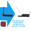 THAY LOA LAPTOP LENOVO IDEAPAD 310-15, 310-15ISK, 510-15, 510-15ISK – 310-15ISK 2 THAY LOA LAPTOP LENOVO IDEAPAD 310-15, 310-15ISK, 510-15, 510-15ISK – 310-15ISK