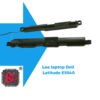 THAY LOA LAPTOP DELL LATITUDE E5540 1 THAY LOA LAPTOP DELL LATITUDE E5540