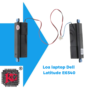 THAY LOA LAPTOP DELL LATITUDE E6540 2 THAY LOA LAPTOP DELL LATITUDE E6540