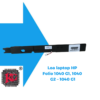 THAY LOA LAPTOP HP FOLIO 1040 G1,1040 G2 – 1040 G1 1 THAY LOA LAPTOP HP FOLIO 1040 G1,1040 G2 – 1040 G1