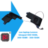 THAY LOA LAPTOP LENOVO IDEAPAD 300-15ISK, 300-15IBR – 300-15ISK 2 THAY LOA LAPTOP LENOVO IDEAPAD 300-15ISK, 300-15IBR – 300-15ISK