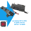 THAY LOA LAPTOP HP 14-R000, 14-G000, 240 G3, 245 G3 – 14-R000 1 THAY LOA LAPTOP HP 14-R000, 14-G000, 240 G3, 245 G3 – 14-R000