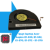 Thay quạt laptop Acer Aspire E1-530, E1-532, E1-570, E1-572 – E1-570 2 Thay quạt laptop Acer Aspire E1-530, E1-532, E1-570, E1-572 – E1-570