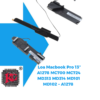 THAY LOA MACBOOK PRO 13″ A1278 MC700 MC724 MD313 MD314 MD101 MD102 – A1278 2 THAY LOA MACBOOK PRO 13″ A1278 MC700 MC724 MD313 MD314 MD101 MD102 – A1278