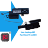 THAY LOA LAPTOP HP PAVILION 15-N000 1 THAY LOA LAPTOP HP PAVILION 15-N000