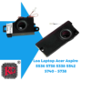 Thay loa laptop Acer Aspire 5536 5738 5338 5542 5740 5738 1 Thay loa laptop Acer Aspire 5536 5738 5338 5542 5740 5738
