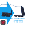 Thay loa laptop Acer Aspire V5-452, V5-472, V5-473 – V5-472 2 Thay loa laptop Acer Aspire V5-452, V5-472, V5-473 – V5-472