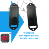 Thay loa laptop Acer Aspire ES1-512, ES1-531 – ES1 – 531 2 Thay loa laptop Acer Aspire ES1-512, ES1-531 – ES1 – 531