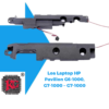 THAY LOA LAPTOP HP PAVILION G6-1000, G7-1000 – G7-1000 1 THAY LOA LAPTOP HP PAVILION G6-1000, G7-1000 – G7-1000