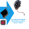 THAY LOA LAPTOP HP PROBOOK 640 G1, 645 G1, 650 G1, 655 G1 – 650 G1 2 THAY LOA LAPTOP HP PROBOOK 640 G1, 645 G1, 650 G1, 655 G1 – 650 G1