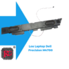 THAY LOA LAPTOP DELL PRECISION M4700 1 THAY LOA LAPTOP DELL PRECISION M4700