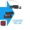 THAY LOA LAPTOP DELL INSPIRON 5720 7720 – 5720 2 THAY LOA LAPTOP DELL INSPIRON 5720 7720 – 5720