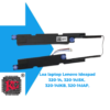 THAY LOA LAPTOP LENOVO IDEAPAD 320-14, 320-14ISK, 320-14IKB, 320-14IAP 1 THAY LOA LAPTOP LENOVO IDEAPAD 320-14, 320-14ISK, 320-14IKB, 320-14IAP