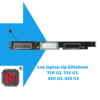 THAY LOA LAPTOP HP ELITEBOOK 720 G3, 725 G3, 820 G3, 825 G3 2 THAY LOA LAPTOP HP ELITEBOOK 720 G3, 725 G3, 820 G3, 825 G3