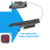 THAY LOA LAPTOP DELL VOSTRO 3460 V3460 1 THAY LOA LAPTOP DELL VOSTRO 3460 V3460