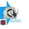 THAY QUẠT LAPTOP DELL INSPIRON 14Z-5423 1 THAY QUẠT LAPTOP DELL INSPIRON 14Z-5423