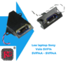 THAY LOA LAPTOP SONY VAIO SVF14 SVF14A – SVF14A 2 THAY LOA LAPTOP SONY VAIO SVF14 SVF14A – SVF14A