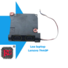 THAY LOA LAPTOP LENOVO T440P 1 THAY LOA LAPTOP LENOVO T440P