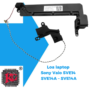 THAY LOA LAPTOP SONY VAIO SVE14 SVE14A – SVE14A 1 THAY LOA LAPTOP SONY VAIO SVE14 SVE14A – SVE14A
