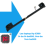 THAY LOA LAPTOP HP X360 14-BA 14-BA000, 14M-BA 14M-BA000 1 THAY LOA LAPTOP HP X360 14-BA 14-BA000, 14M-BA 14M-BA000