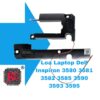 THAY LOA LAPTOP DELL INSPIRON 3580 3581 3582 3585 3590 3593 3595 1 THAY LOA LAPTOP DELL INSPIRON 3580 3581 3582 3585 3590 3593 3595