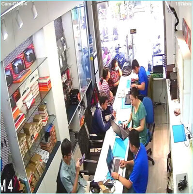 THAY PIN LAPTOP DELL INSPIRON 7559 7567 357F9