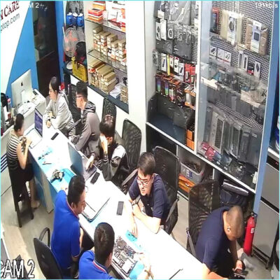 Thay Pin Laptop Lenovo Yoga 2-13