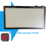 THAY CẢM ỨNG LAPTOP ACER V3-122 1 THAY CẢM ỨNG LAPTOP ACER V3-122