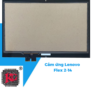 THAY CẢM ỨNG LAPTOP LENOVO FLEX 2-14 2 THAY CẢM ỨNG LAPTOP LENOVO FLEX 2-14