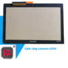 THAY CẢM ỨNG LAPTOP LENOVO U310 2 THAY CẢM ỨNG LAPTOP LENOVO U310