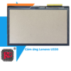 THAY CẢM ỨNG LAPTOP LENOVO U330 2 THAY CẢM ỨNG LAPTOP LENOVO U330