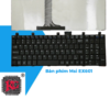 Thay bàn phím laptop MSI EX601 1 Thay bàn phím laptop MSI EX601