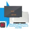 THAY MÀN HÌNH LAPTOP LENOVO THINKPAD IDEAPAD 5 PRO 14 ITL6 FHD 1 THAY MÀN HÌNH LAPTOP LENOVO THINKPAD IDEAPAD 5 PRO 14 ITL6 FHD