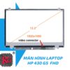 Thay màn hình laptop HP 430 G5 (FHD) 2 Thay màn hình laptop HP 430 G5 (FHD)