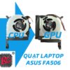 Thay Quạt Laptop Asus FA506 2 Thay Quạt Laptop Asus FA506